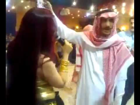 Кино Jeddah i sex in Jeddah Girls