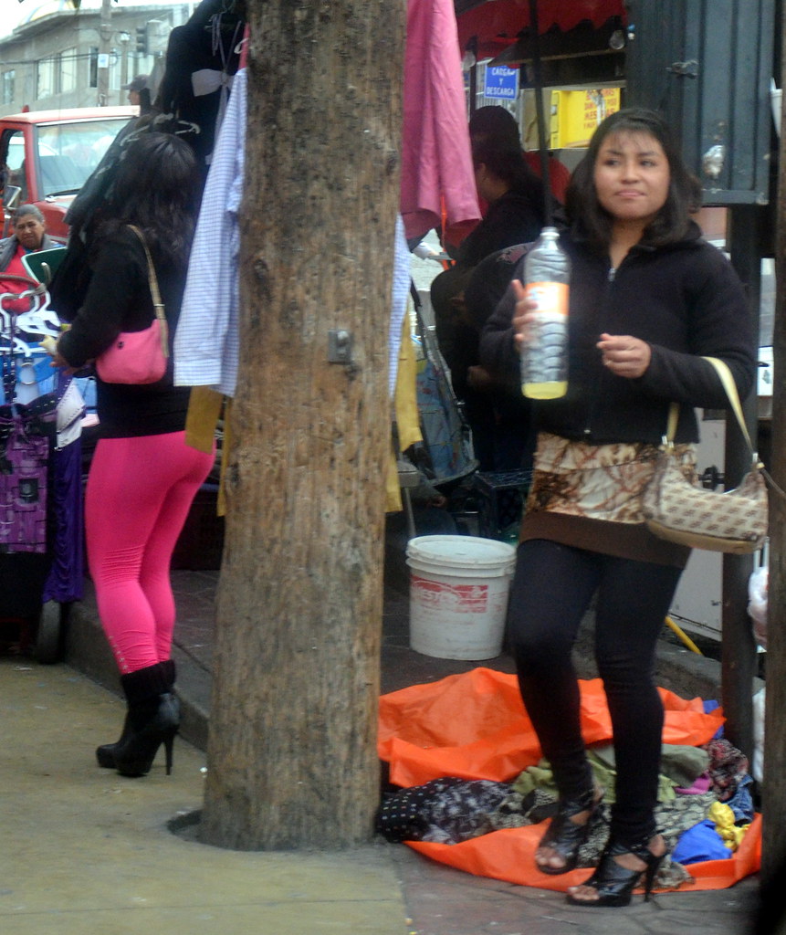 Prostitutes La Paz Buy Girls In La Pazmexico 0224