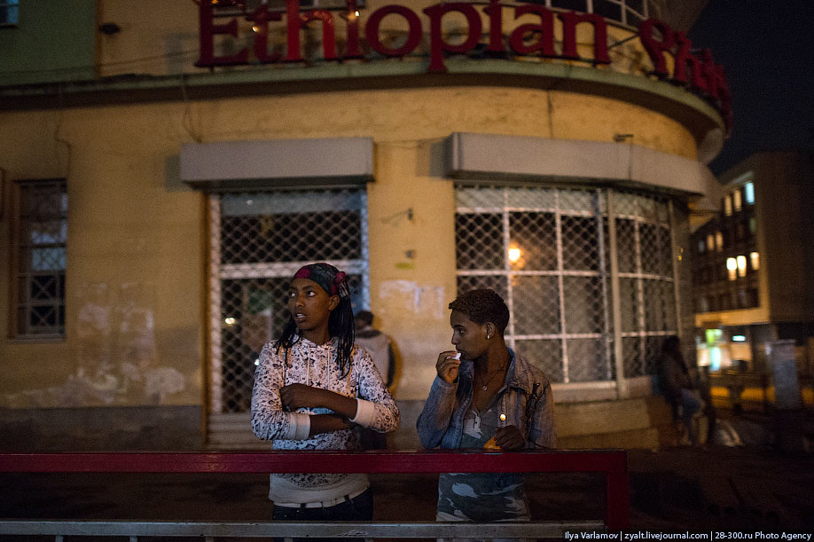  Buy Sluts in Addis Ababa, Adis Abeba