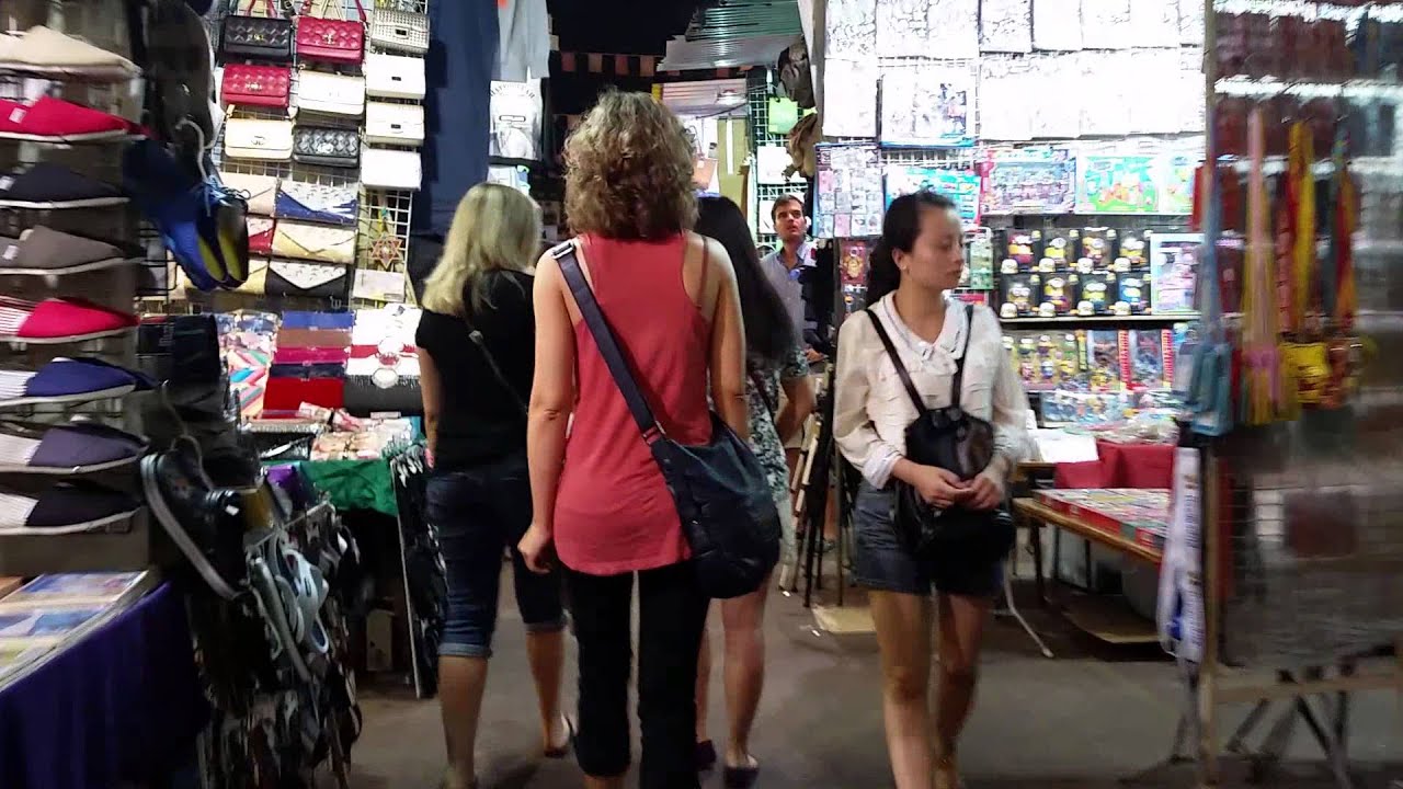  Find Girls in Kowloon (HK)