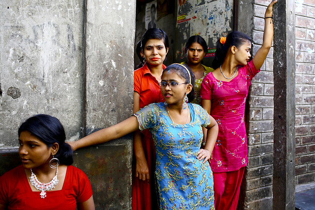  Find Prostitutes in Dhaka, Dhaka