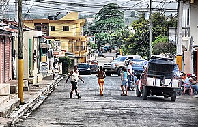  Find Hookers in Salvaleon de Higueey,Dominican Republic