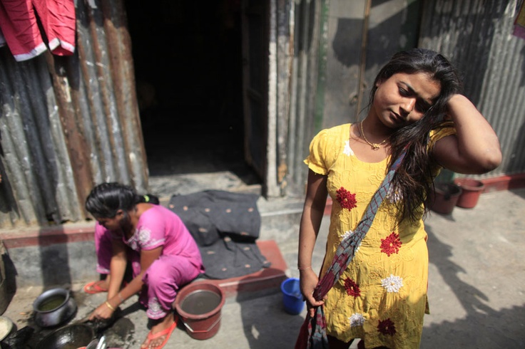  Buy Whores in Dhaka,Bangladesh