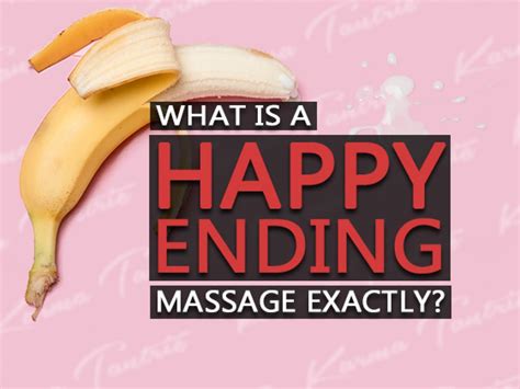 Erotic massage  Targu-Mures